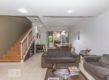 Casa · 250m² · 4 Quartos · 2 Vagas · CASA RESIDENTIAL em São Paulo - São Paulo, Vila Gertrudes