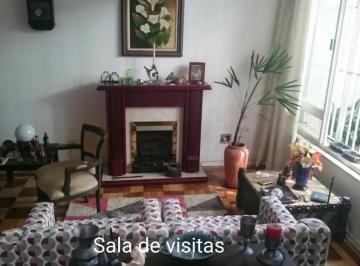 Casa · 148m² · 4 Quartos · 2 Vagas · House em São Paulo - São Paulo, Indianópolis