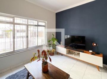 Casa · 220m² · 4 Quartos · 6 Vagas · CASA RESIDENTIAL em São Paulo - São Paulo, Vila Olímpia