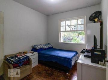 Photo 1 · CASA RESIDENTIAL em São Paulo - São Paulo, Vila Olímpia