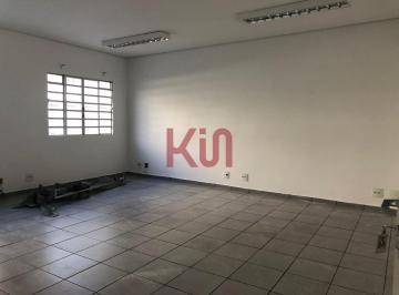 Comercial · 280m² · 10 Quartos · 4 Vagas · CASA COMERCIAL em São Paulo - São Paulo, Vila Mariana
