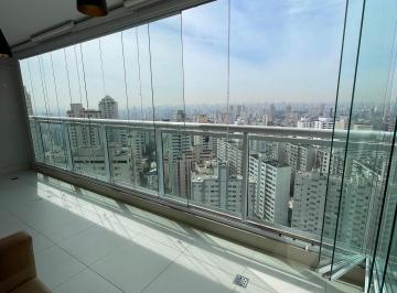 Photo 1 · Apartment em São Paulo - São Paulo, Aclimação