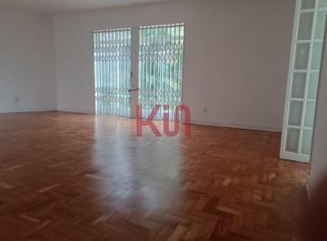 Photo 1 · CASA RESIDENCIAL em São Paulo - São Paulo, Jabaquara