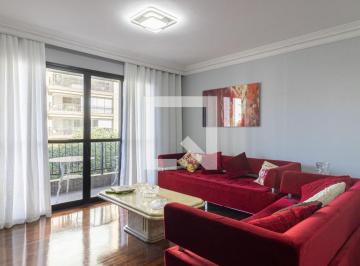 Photo 1 · APARTAMENTO RESIDENTIAL em Itaquaquecetuba - São Paulo, Jardim Maria Rosa II