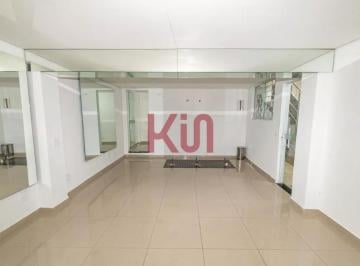 Casa · 230m² · 3 Quartos · 2 Vagas · CASA RESIDENCIAL em São Paulo - São Paulo, Jardim Vila Mariana