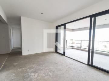 Photo 1 · APARTAMENTO RESIDENTIAL em São Paulo - São Paulo, Vila Mariana