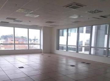 Comercial · 247m² · 4 Quartos · 9 Vagas · SALA COMERCIAL em São Paulo - São Paulo, Mirandópolis