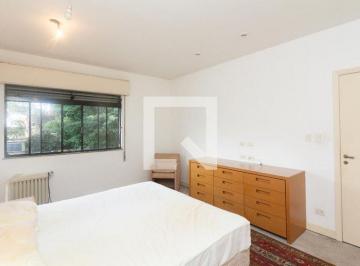 Casa · 220m² · 4 Quartos · 4 Vagas · CASA RESIDENTIAL em São Paulo - São Paulo, Jardim Novo Mundo