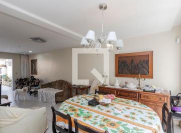 Casa · 115m² · 2 Quartos · 1 Vaga · CASA RESIDENTIAL em São Paulo - São Paulo, Vila Nova Conceição