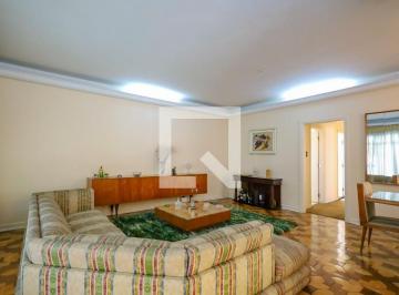 Casa · 220m² · 3 Quartos · 7 Vagas · CASA RESIDENTIAL em São Paulo - São Paulo, Água Branca