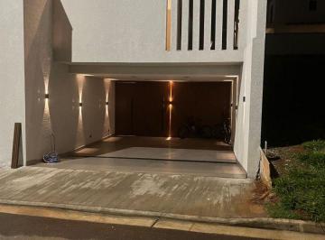 Casa de 4 quartos, Mogi das Cruzes · Casa de 212 m² com 4 quartos à venda em Condomínio Paradise Gardens