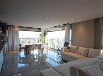 Photo 1 · APARTAMENTO RESIDENTIAL em São Paulo - São Paulo, Santo Amaro