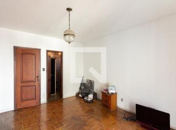 Casa · 287m² · 3 Quartos · 4 Vagas · CASA RESIDENTIAL em São Paulo - São Paulo, Jardim Novo Mundo