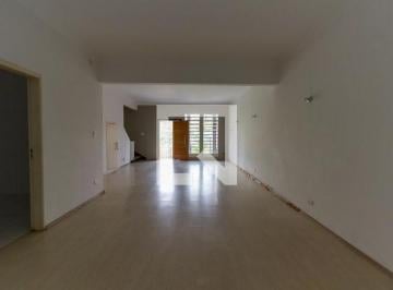 Casa · 500m² · 5 Quartos · 1 Vaga · CASA RESIDENTIAL em São Paulo - São Paulo, Pacaembu