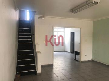 Comercial · 350m² · 12 Quartos · 3 Vagas · CASA COMERCIAL em São Paulo - São Paulo, Vila Clementino