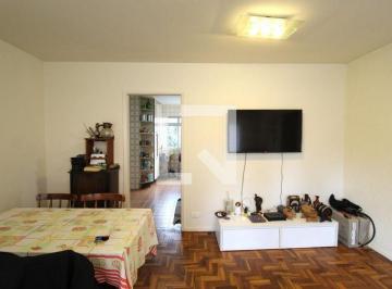 Apartamento · 95m² · 4 Quartos · 1 Vaga · APARTAMENTO RESIDENTIAL em São Paulo - São Paulo, Vila Olímpia
