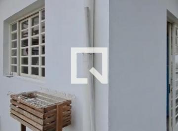 Casa · 200m² · 4 Quartos · 5 Vagas · CASA RESIDENTIAL em São Paulo - São Paulo, Água Branca