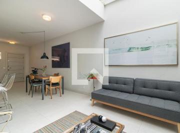 Photo 1 · CASA RESIDENTIAL em São Paulo - São Paulo, Vila Olímpia