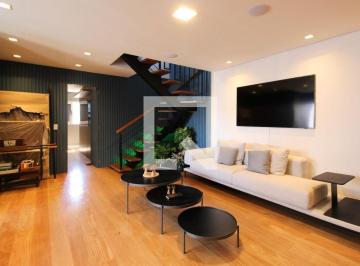 Apartamento · 150m² · 2 Quartos · 3 Vagas · APARTAMENTO RESIDENTIAL em São Paulo - São Paulo, Vila Olímpia