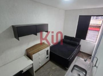 Casa · 85m² · 7 Quartos · CASA RESIDENCIAL em São Paulo - São Paulo, Liberdade