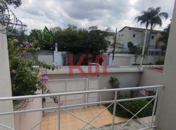 Photo 1 · CASA RESIDENCIAL em São Paulo - São Paulo, Planalto Paulista