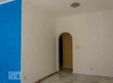 Casa · 185m² · 4 Quartos · 3 Vagas · CASA RESIDENTIAL em São Paulo - São Paulo, Brooklin Paulista