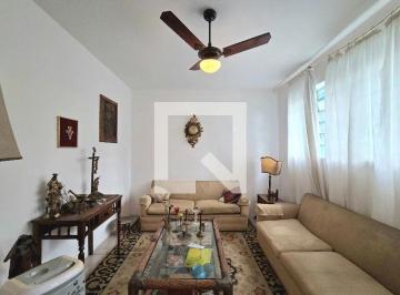 Casa · 120m² · 3 Quartos · 1 Vaga · CASA RESIDENTIAL em São Paulo - São Paulo, Vila Olímpia