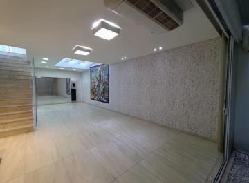 Photo 1 · CASA RESIDENCIAL em São Paulo - São Paulo, Ipiranga