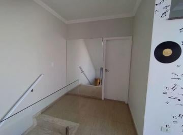 Casa · 229m² · 3 Quartos · 2 Vagas · CASA RESIDENCIAL em São Paulo - São Paulo, Ipiranga