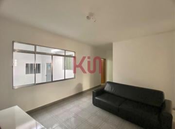 Casa · 150m² · 2 Quartos · 3 Vagas · CASA RESIDENCIAL em São Paulo - São Paulo, Vila Monte Alegre