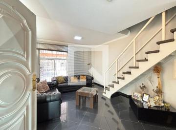 Casa · 180m² · 3 Quartos · 2 Vagas · CASA RESIDENTIAL em São Paulo - São Paulo, Vila Nova Conceição