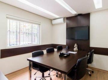 Casa · 200m² · 5 Quartos · 5 Vagas · SOBRADO RESIDENCIAL em São Paulo - São Paulo, Vila Mariana