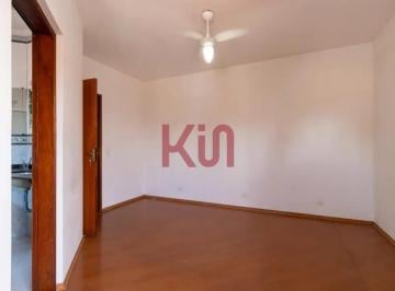 Casa · 244m² · 3 Quartos · 4 Vagas · CASA RESIDENCIAL em São Paulo - São Paulo, Mirandópolis