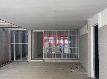 Comercial · 330m² · 10 Quartos · 2 Vagas · CASA COMERCIAL em São Paulo - São Paulo, Vila Clementino