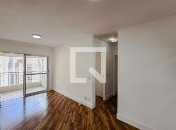 Photo 1 · APARTAMENTO RESIDENTIAL em São Paulo - São Paulo, Vila Mariana
