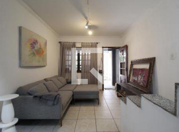 Casa · 392m² · 3 Quartos · 2 Vagas · CASA RESIDENTIAL em São Paulo - São Paulo, Vila Olímpia