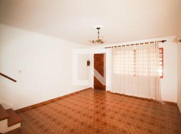 Casa · 120m² · 2 Quartos · 1 Vaga · CASA RESIDENTIAL em São Paulo - São Paulo, Vila Olímpia