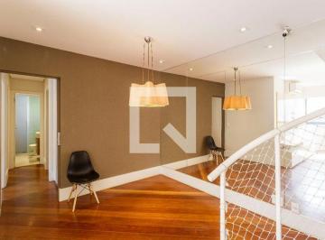 Photo 1 · APARTAMENTO RESIDENTIAL em São Paulo - São Paulo, Vila Olímpia