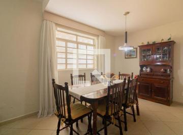 Photo 1 · CASA RESIDENTIAL em São Paulo - São Paulo, Vila Olímpia