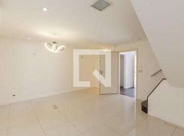 Casa · 180m² · 3 Quartos · 2 Vagas · CASA RESIDENTIAL em São Paulo - São Paulo, Vila Olímpia