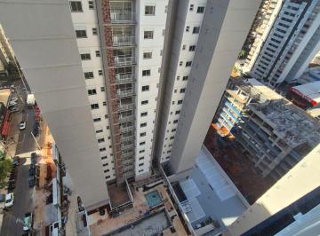Apartamento de 2 quartos, Goiânia · Apartamento 2 quartos, Setor Bueno, Marista, Oeste, Nova Suíça, America, Wish