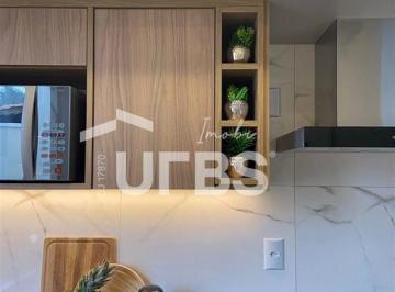 Casa · 114m² · 3 Quartos · 2 Vagas · Casa de Rua - Casa 3 quartos, sendo 1 suíte