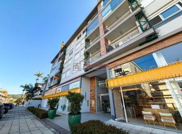 Apartamento · 130m² · 2 Quartos · Apartamento à venda - em Jurerê