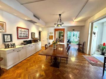 Apartamento · 253m² · 4 Quartos · 1 Vaga · Apartamento : Padrão / Residencial / Flamengo
