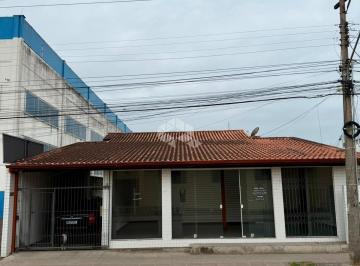 WhatsApp Image 2026-09-09 at 11.45 · Casa comercial a venda em Palhoça, Jardim Eldorado