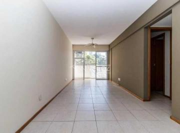 Apartamento · 84m² · 3 Quartos · 1 Vaga · Apartamento : / Residencial / Catete