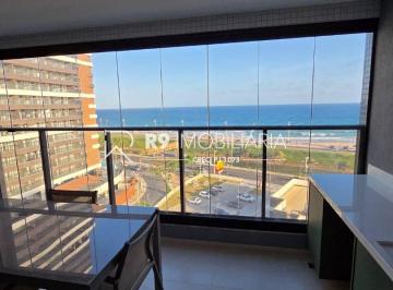 Luxuoso apartamento em Jaguaribe | VISTA MAR COM SUÍTE · Luxuoso apartamento em Jaguaribe | VISTA MAR COM SUÍTE