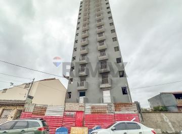 Apartamento · 46m² · 2 Quartos · Seu Novo Lar em Vila Matilde, São Paulo!