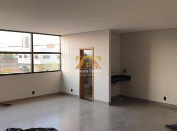 Comercial · 55m² · Sala Comercial para Locação, Quadra ARSO 52,505 Sul Plano Diretor Sul - Palmas/To