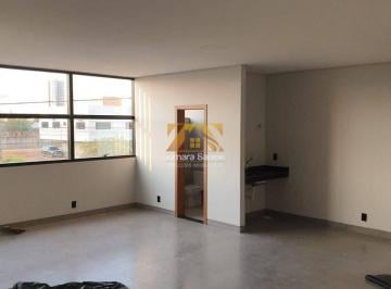 Comercial · 55m² · Sala Comercial para Locação, Quadra ARSO 52,505 Sul Plano Diretor Sul - Palmas/To